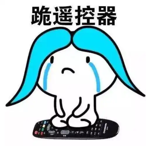  开心段子见一妹子遛狗,这狗真可爱,真想亲它主人一口