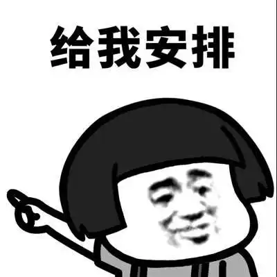 bug表情包棺材