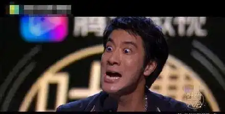  轻松一刻这种玩法我见过,主人的任务罢了