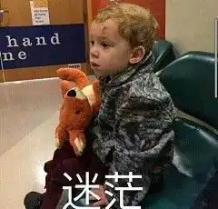  别再穿涨价匡威了明明这8双运动鞋比它好看100倍