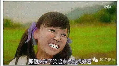  旋转跳跃,猴年猴开心,给你们表情包