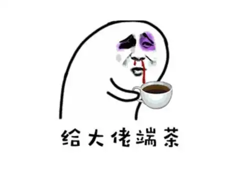  风水轮流转,这游戏曾把使命召唤摁地上摩擦,最后却被外挂毁了