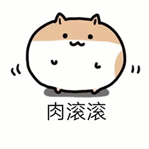  漳州这家口碑超好的餐厅又多一个新空间向右转有惊喜