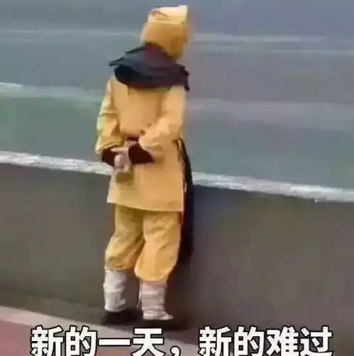  沈阳人民喜迎大雨,今晚终于不会被热醒啦,这场雨后还可能