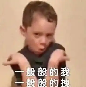  猫收藏夹