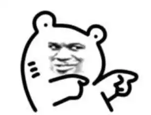  战疫体育早餐您有一份宅家战疫必备指南,请查收