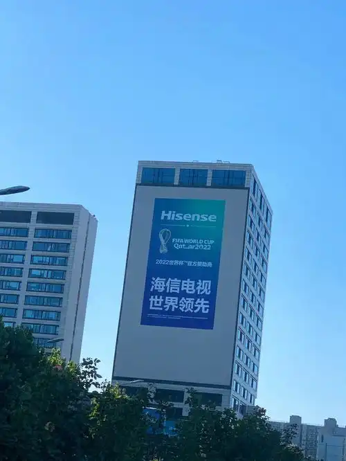 敢跟羊驼玩吐口水大战的人都是厉害角色