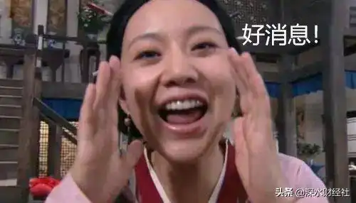 泰州资本市场最大ipo明天上市