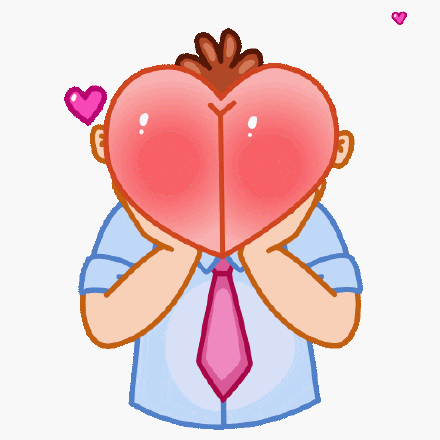  沙雕彩虹屁表情包大全