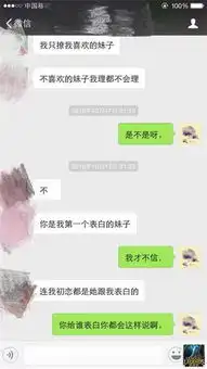  lol王者技巧撩妹加了好友竟还要...