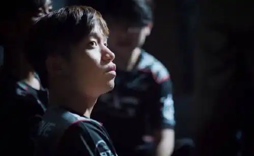  edg新阵容状态不佳nest败北,厂长这次怕是真的要走没了