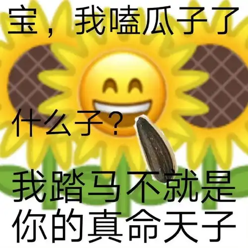  笑话段子朋友喝多了,非要跳河里洗澡,我在冷冽寒风里劝阻