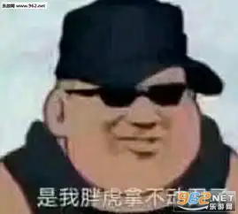  是我静香不够骚了还是你胖虎眼光高了表情包下载乐游网游戏下载
