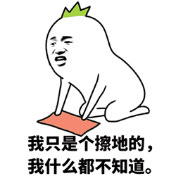  贵阳人一辈子竟然要交100多万五险一金退休你能拿回多少算完惊呆