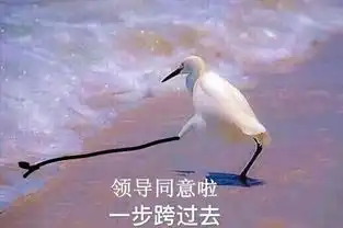  回眸2017︱忻世超我在巴金故居做微信