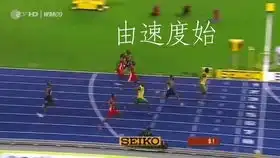  逆转裁判2重逢然后逆转1