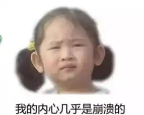  减肥时到底应该喝全脂牛奶还是脱脂牛奶