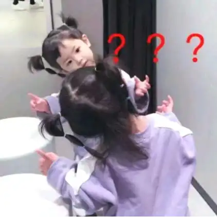  超萌预警幼幼身体认知小百科,宝宝第一套身体认知趣味百科