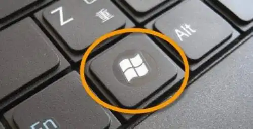  win10,你还有什么惊喜是朕不知道的