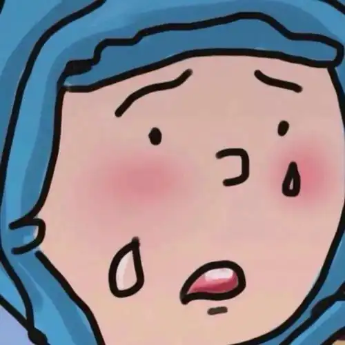  提分干货强调开启答案之门的一把钥匙