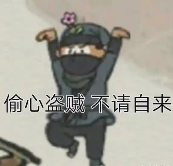  14岁富二代被踢出上海白富美圈全身fake卖假药过分了