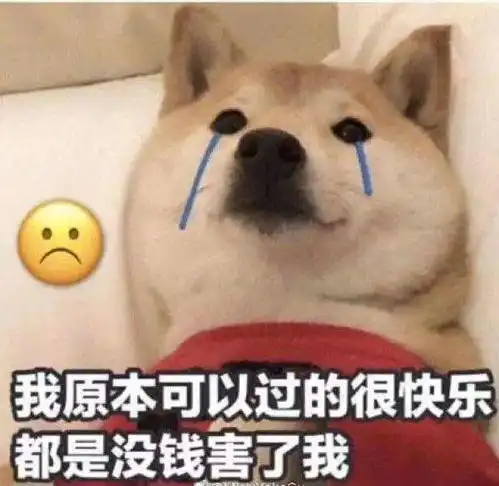  网友吐槽感觉乾州场上的东西也不便宜,尤其是水果