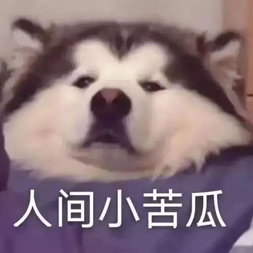  暧昧期的男女都在深夜听什么歌单