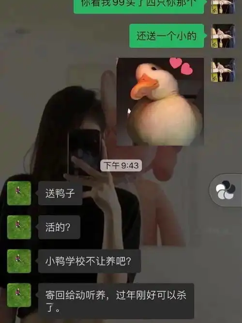  当家里人学会了用表情包以后哈哈哈活到老学到老