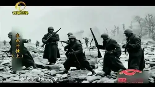 焦头烂额表情包战争