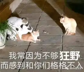 假后返工热情高表情包兔