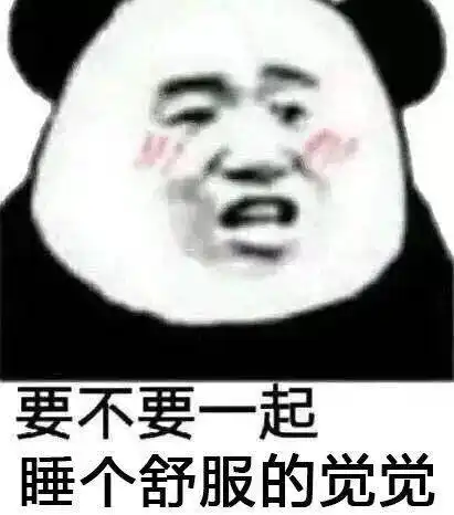  今日表情推荐,222