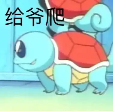  妻子生双胞胎,鉴定师很幸运,至少一个孩子是你的