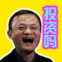  吃瓜吃撑了,看看投资市场冷静一下