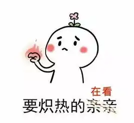  孕妈上厕所不方便这份如厕攻略不容错过