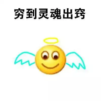  在余姚各区,工作多少天才能买一平米的房算完...
