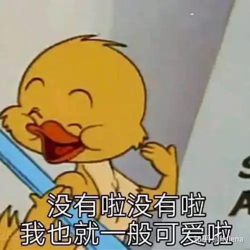  有哪些很沙雕天下无敌表情包