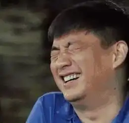  世界杯的赛场,他们却出尽了风头这是一篇充满喜剧色彩的微信推文