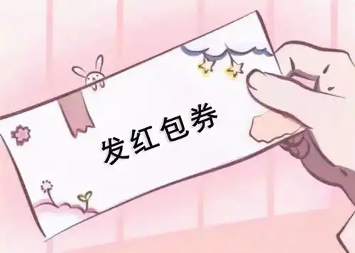  花37元买杯星巴克,我不配,年轻人消费降级有多拼