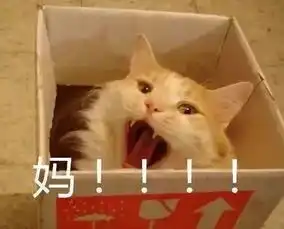 暑假就要过完了,很多大学生还不知道暑假的最大好处