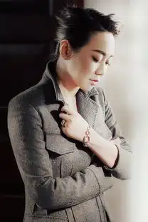 闫妮图片表情包总攻