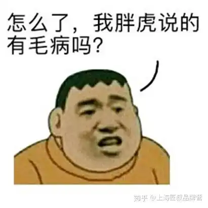  床垫推广软文在发布时需要注意什么,有靠谱的软文发布平台推荐吗