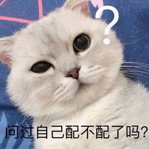  会员制民宿预定平台如半边山下是否靠谱