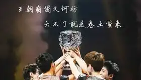 明凯表情包退役