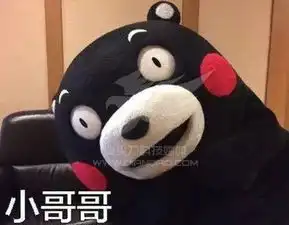  情人节,教你用数据分析花式撩妹