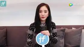  当杨幂唐嫣等明星齐聚2018纽约时装周时,你会为谁的时尚演绎疯狂打call