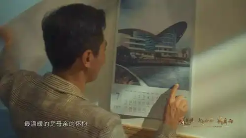 努力奋斗表情包周星驰热