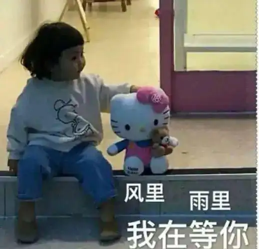  大荔又一批违法驾驶人上榜,你还在尝试吗