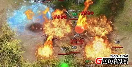  88游戏醉武侠q萌搞怪的表情画风