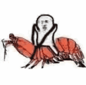 一体成型顺滑手感漂亮的不像实力派