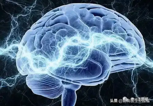  生无可恋20岁小伙常陷入悲观,还失忆,医生说患上这种病